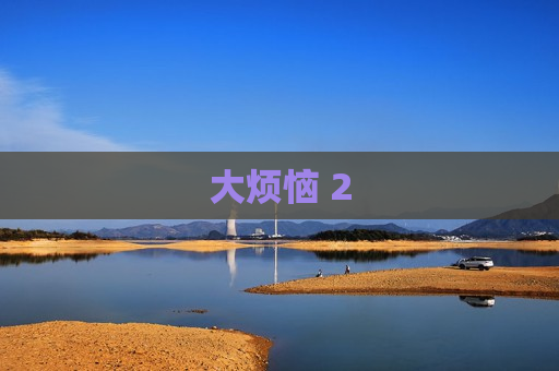 大烦恼 2